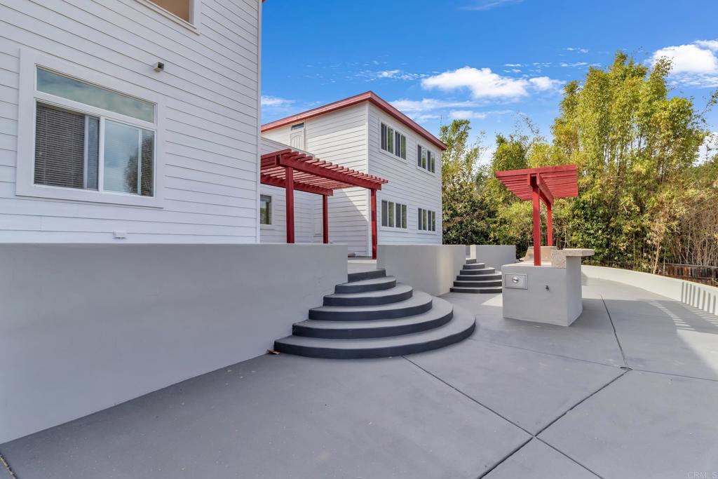 441 Rancho Santa Fe Road, Encinitas, CA 92024 — photo 1