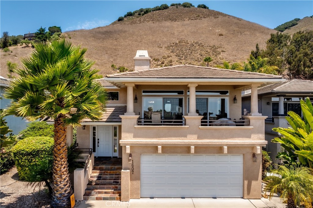 1607 Costa Del Sol, Pismo Beach, CA 93449 — photo 1