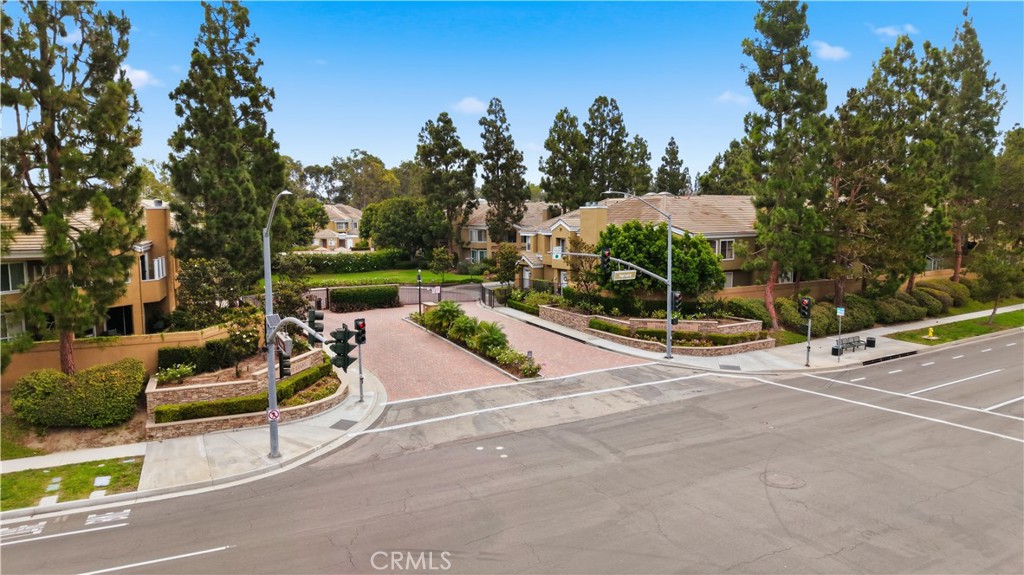 24 Scripps Aisle 177, Irvine, CA 92612 — photo 1