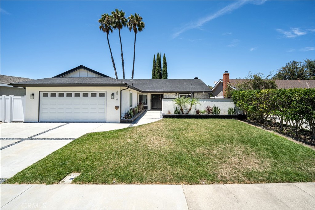 29181 Via San Sebastian, Laguna Niguel, CA 92677 — photo 1