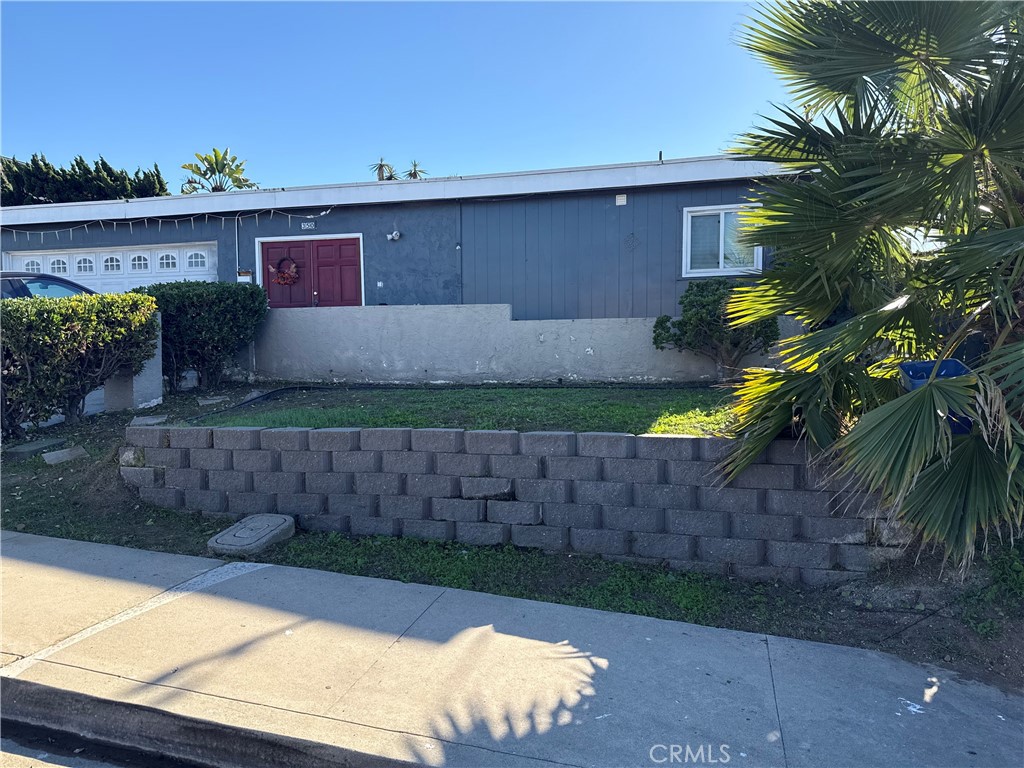 350 Tourmaline Court, Chula Vista, CA 91911 — photo 1