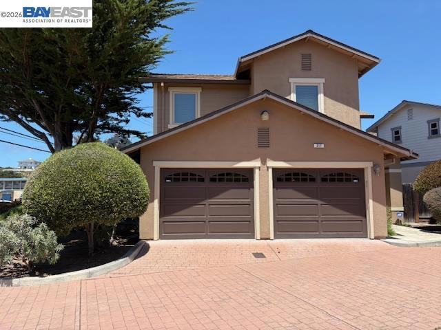 217 Casa Verde Way, Monterey, CA 93940 — photo 1