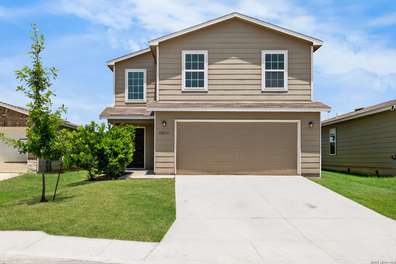 12033 Silver Lining, San Antonio, TX 78254 — photo 1