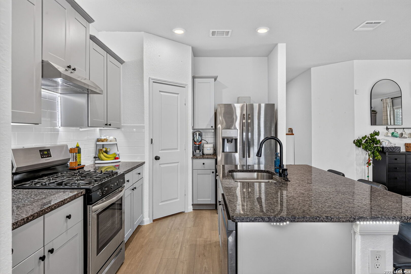 10634 Margarita, ,  78109 — photo 1