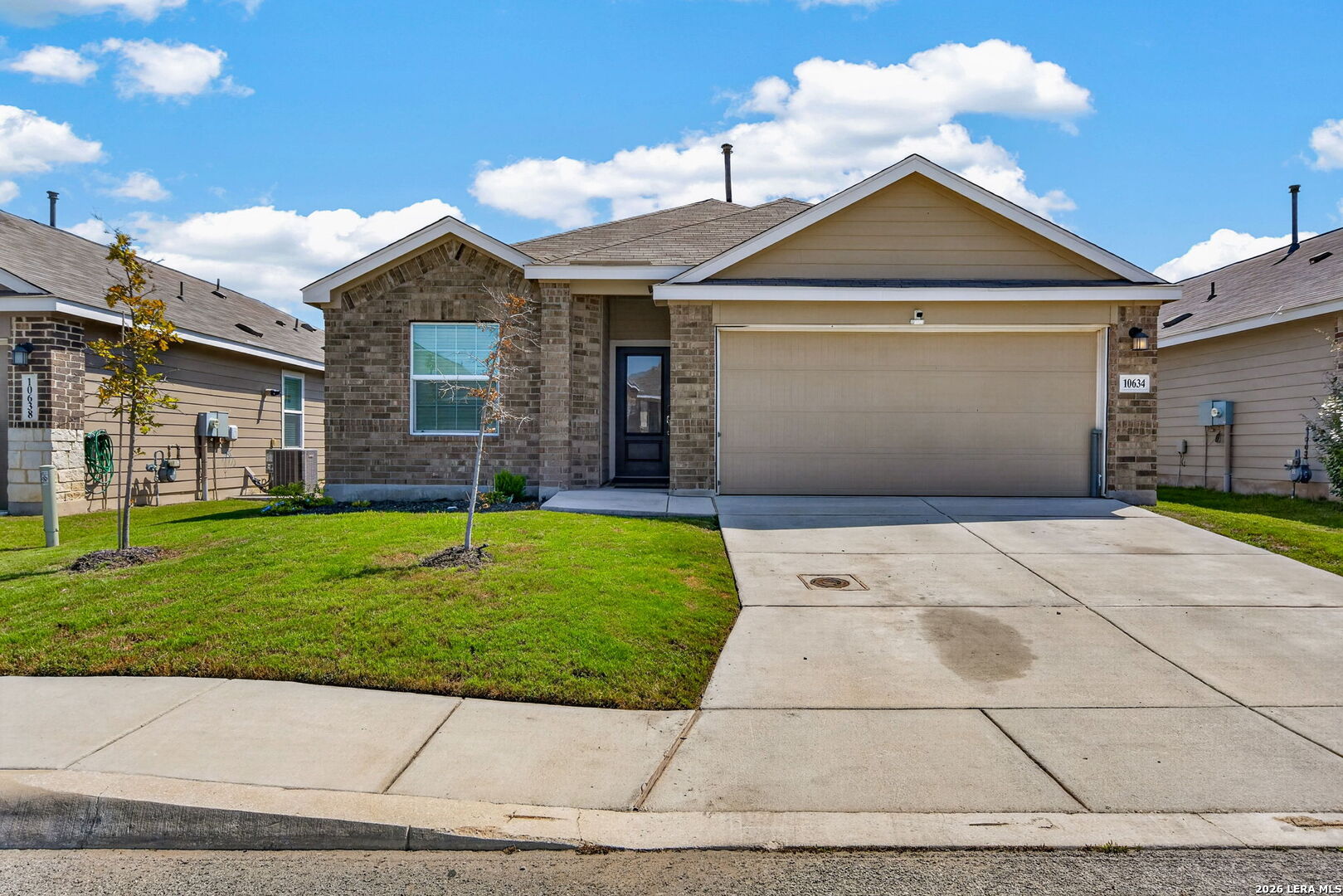 10634 Margarita, Converse, TX 78109 — photo 1