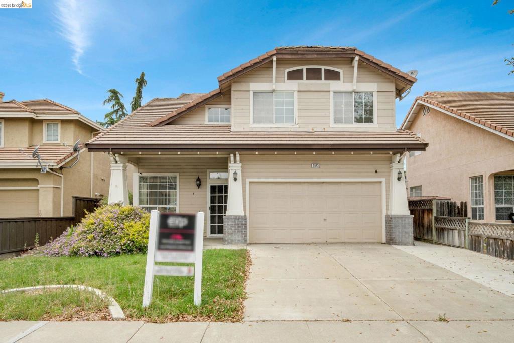 1553 Shadowood Ct., Tracy, CA 95376 — photo 1