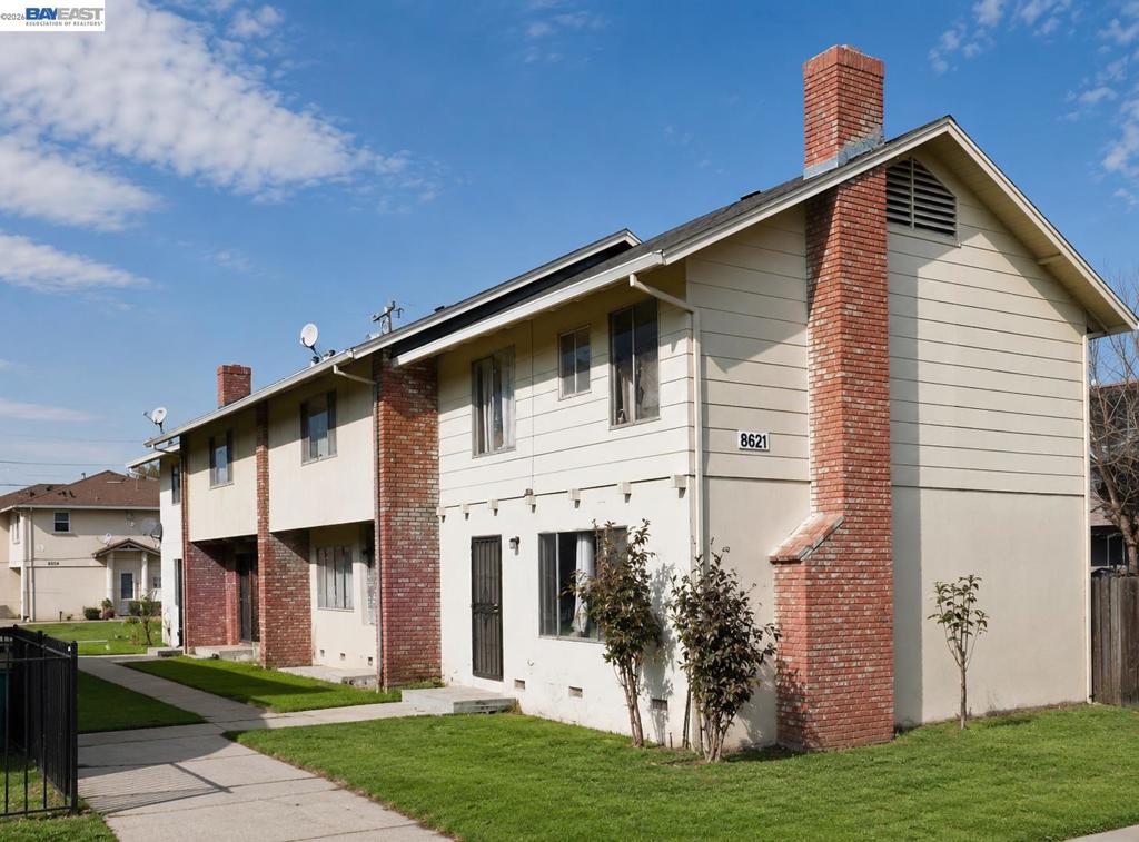 8621 Santa Paula Way, Stockton, CA 95210 — photo 1