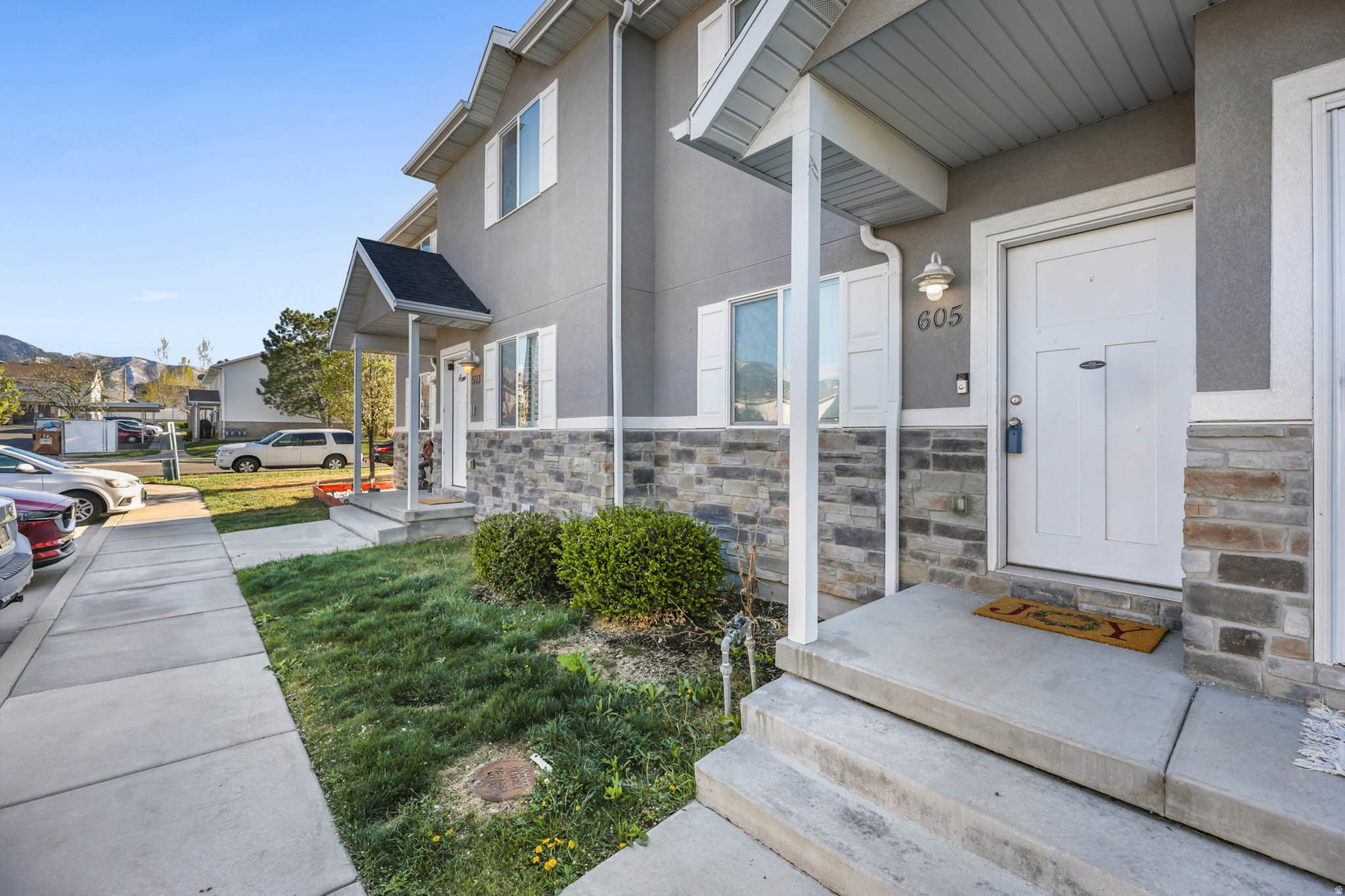 605 N KAY LN #2013, Tooele, UT 84074 — photo 1