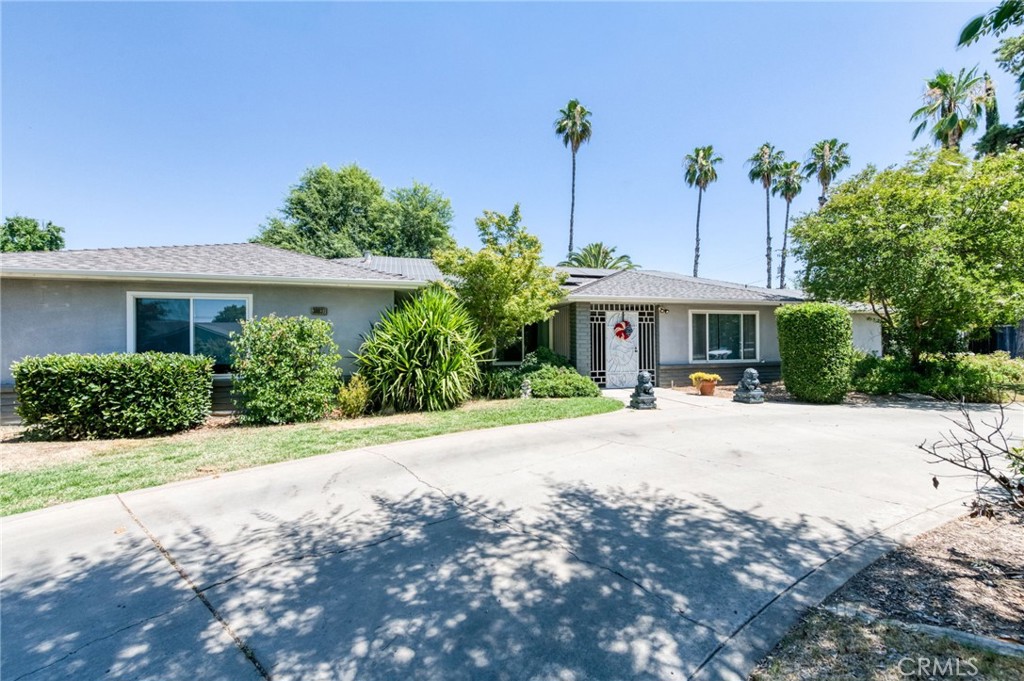 36837 Berkshire Drive, Madera, CA 93636 — photo 1