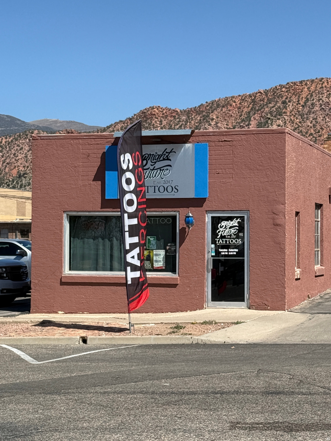28 N 100 W, Cedar City, UT 84720 — photo 1