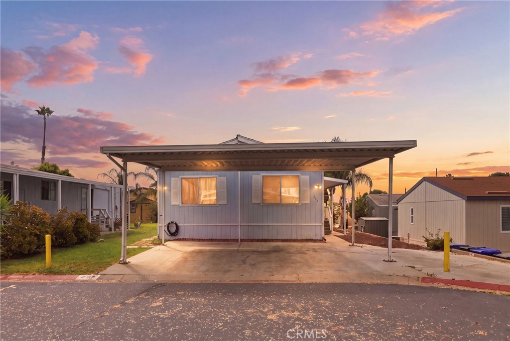 1855 E Riverside 390, Ontario, CA 91761 — photo 1