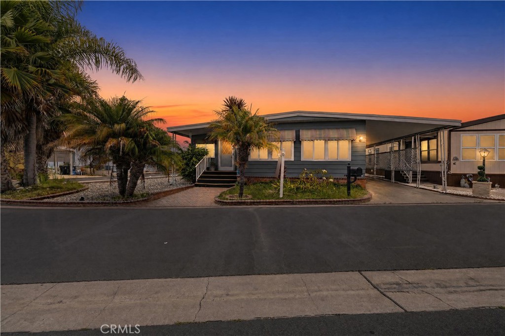 19361 Brookhurst Street 120, Huntington Beach, CA 92646 — photo 1