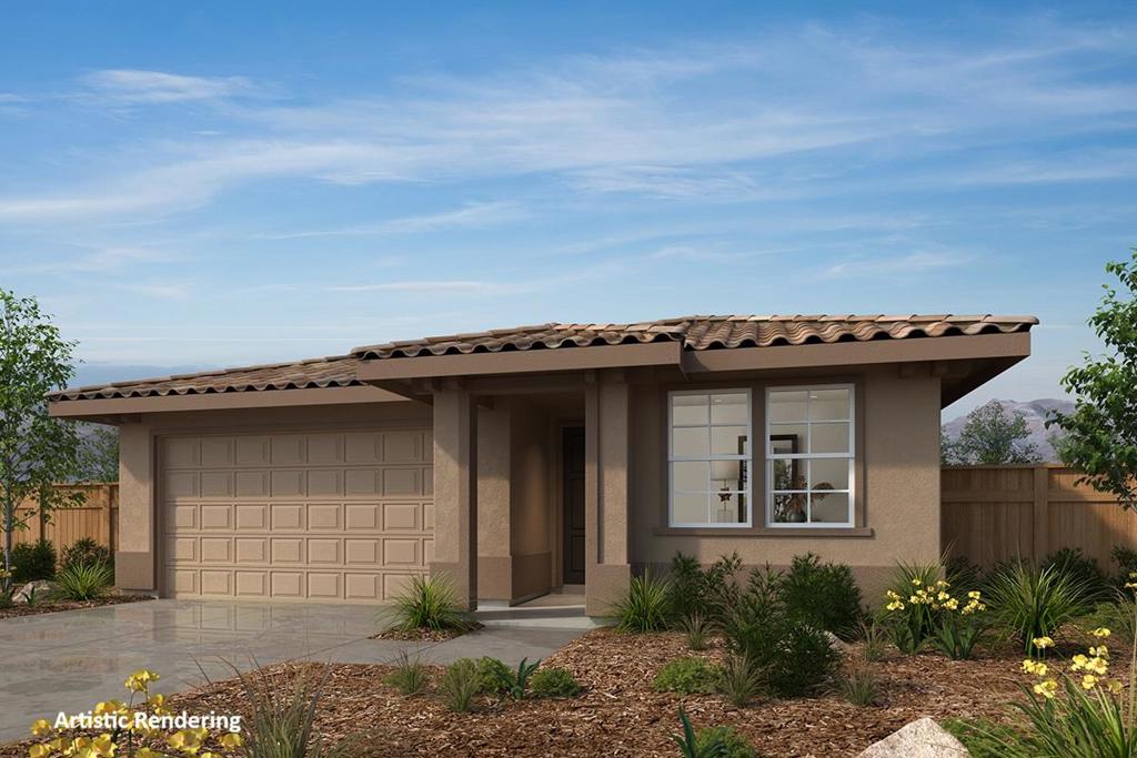 420 Tall Grass Way, Hollister, CA 95023 — photo 1