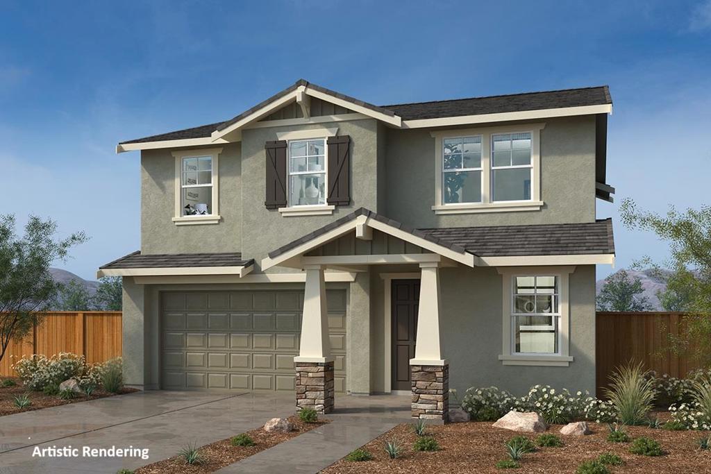 2050 Peony Street, Hollister, CA 95023 — photo 1