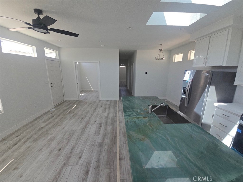 432 S Harbor Boulevard 1010, Santa Ana, CA 92704 — photo 1