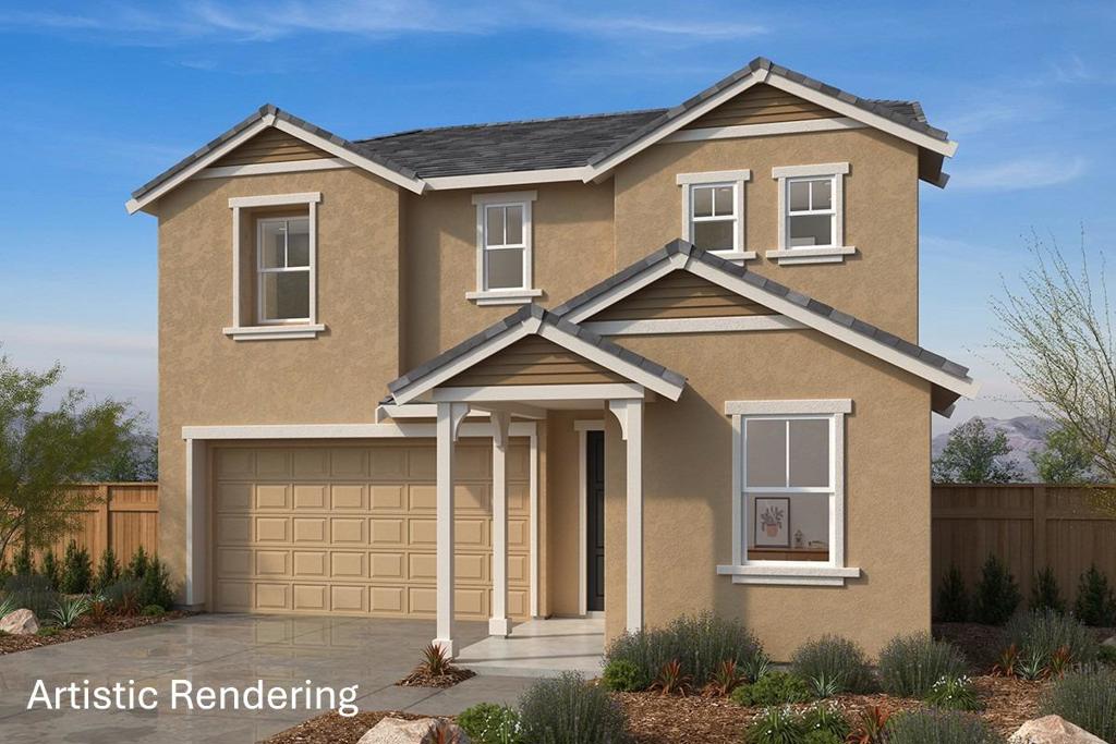 580 Tall Grass Way, Hollister, CA 95023 — photo 1