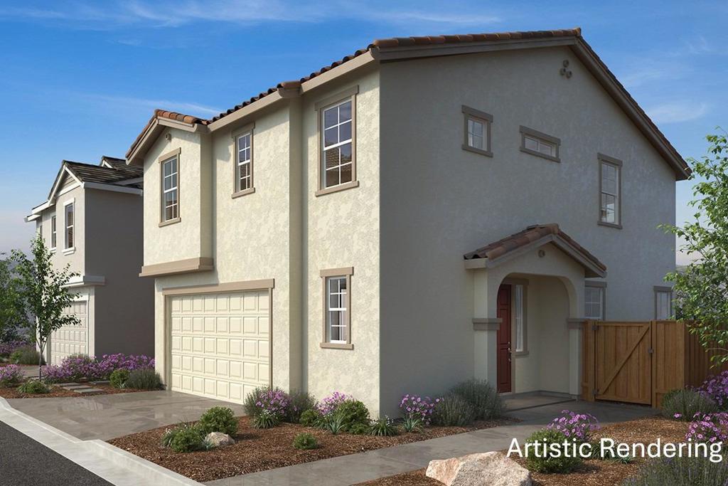 2251 Daisy Drive, Hollister, CA 95023 — photo 1