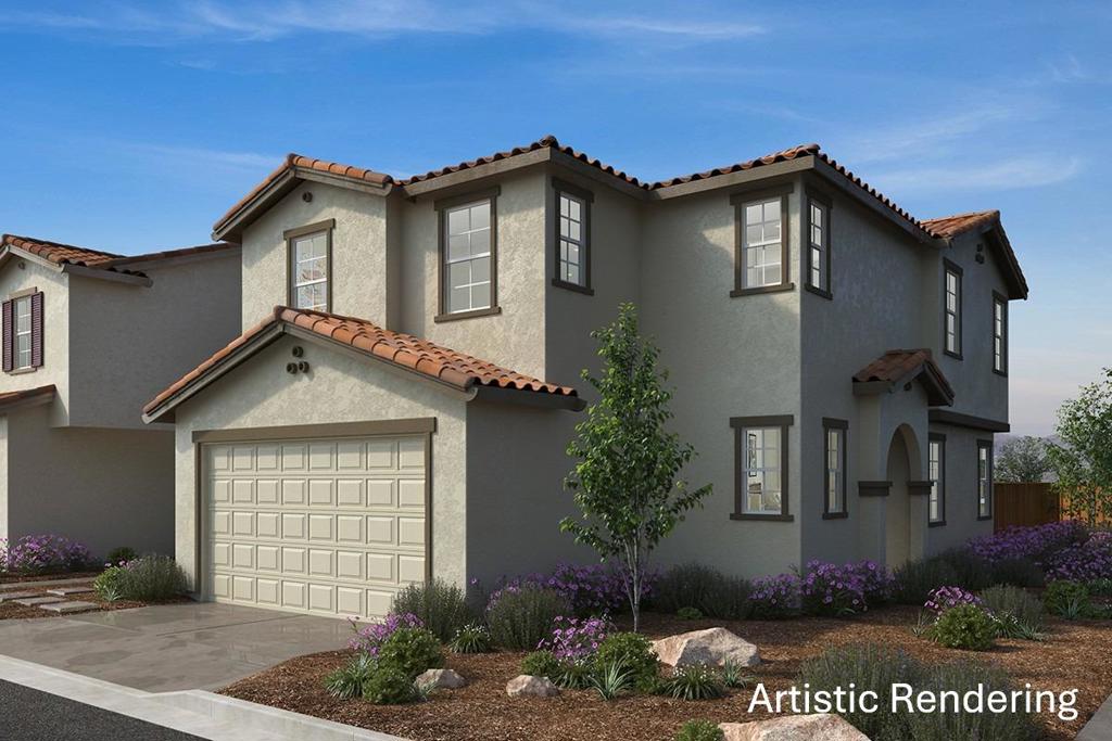 2200 Gladiola Drive, Hollister, CA 95023 — photo 1