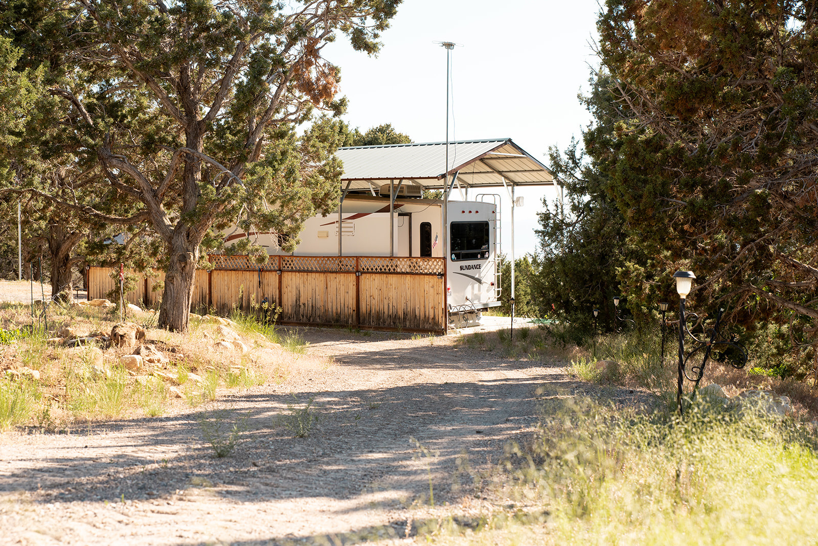 22310 N CEDAR DR, Fairview, UT 84629 — photo 1