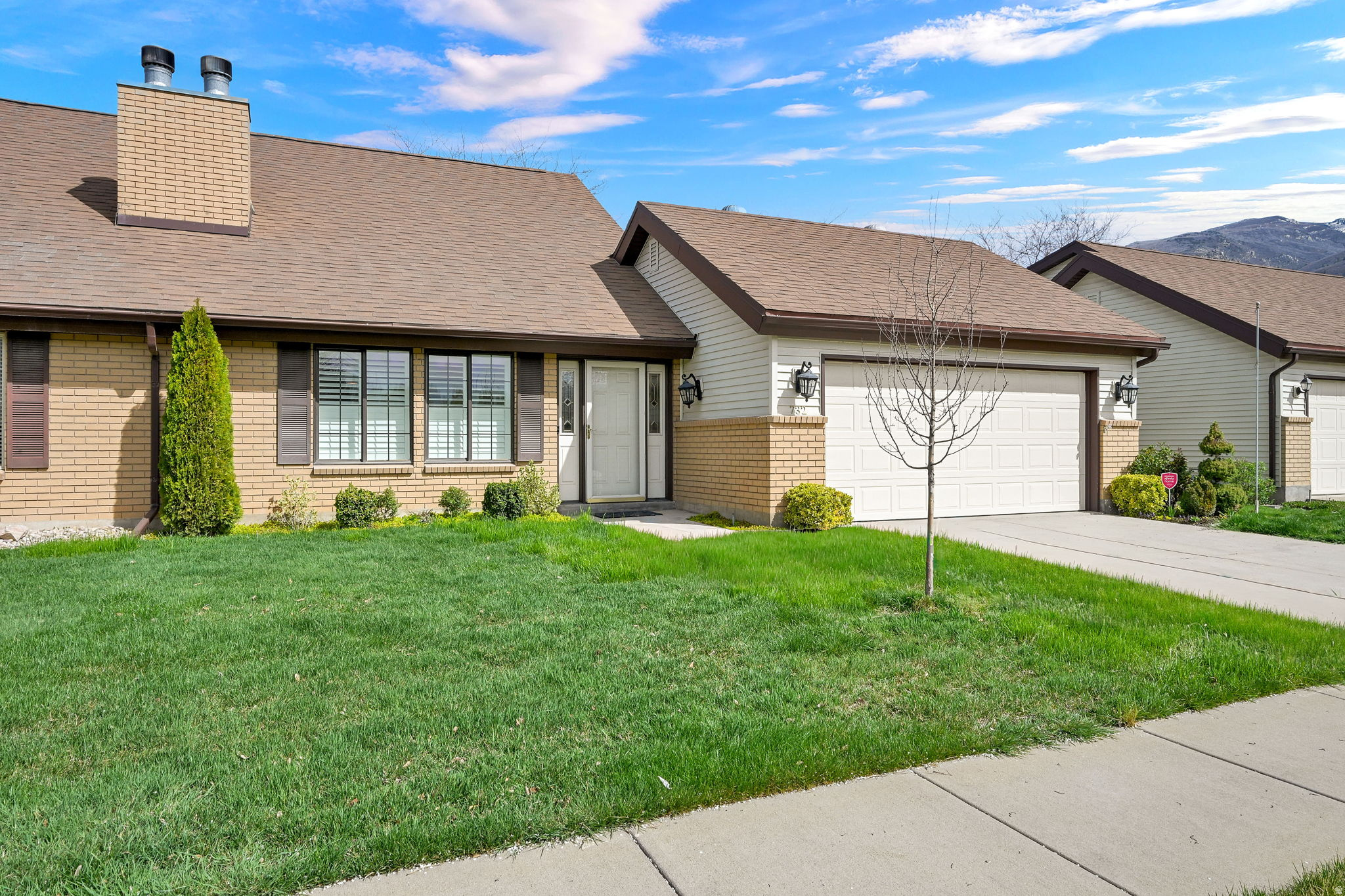 732 W 1175 N, Centerville, UT 84014 — photo 1