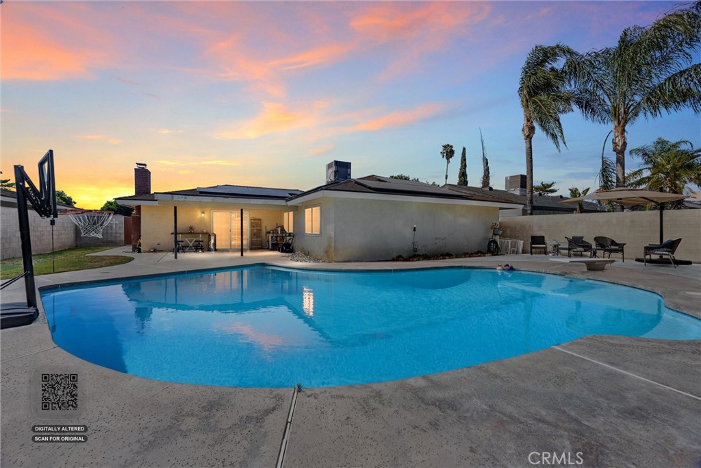 6621 Vancouver Drive, Bakersfield, CA 93309 — photo 1