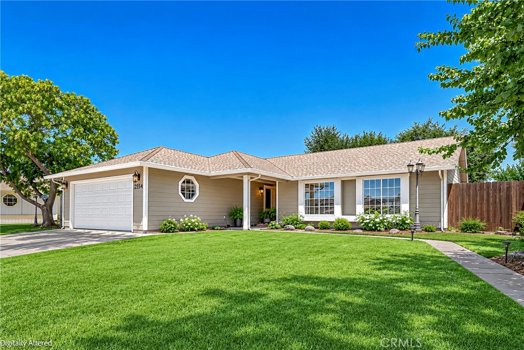 2554 Hays, Merced, CA 95348 — photo 1