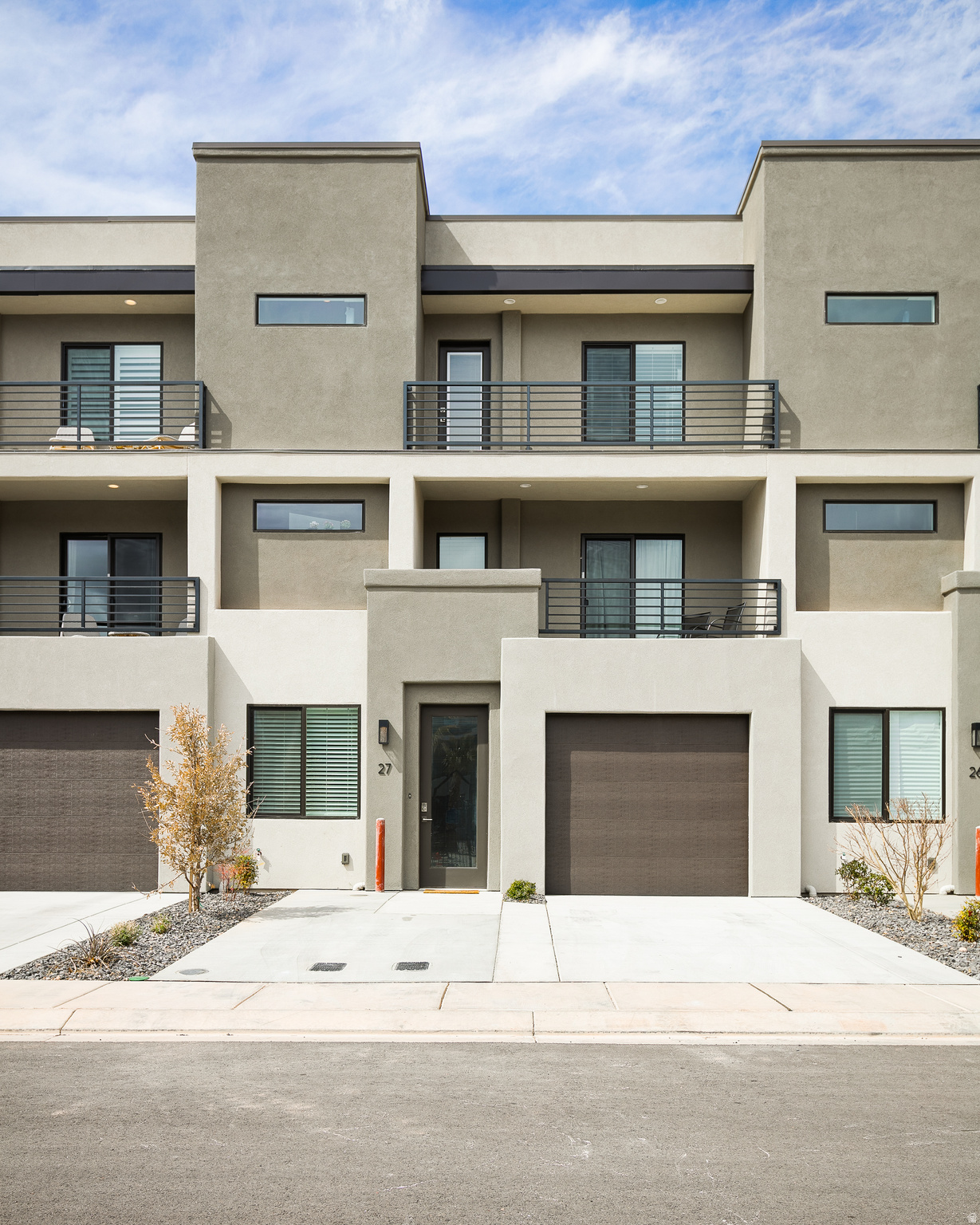 1143 S GAP CANYON PKWY #27, St. George, UT 84770 — photo 1