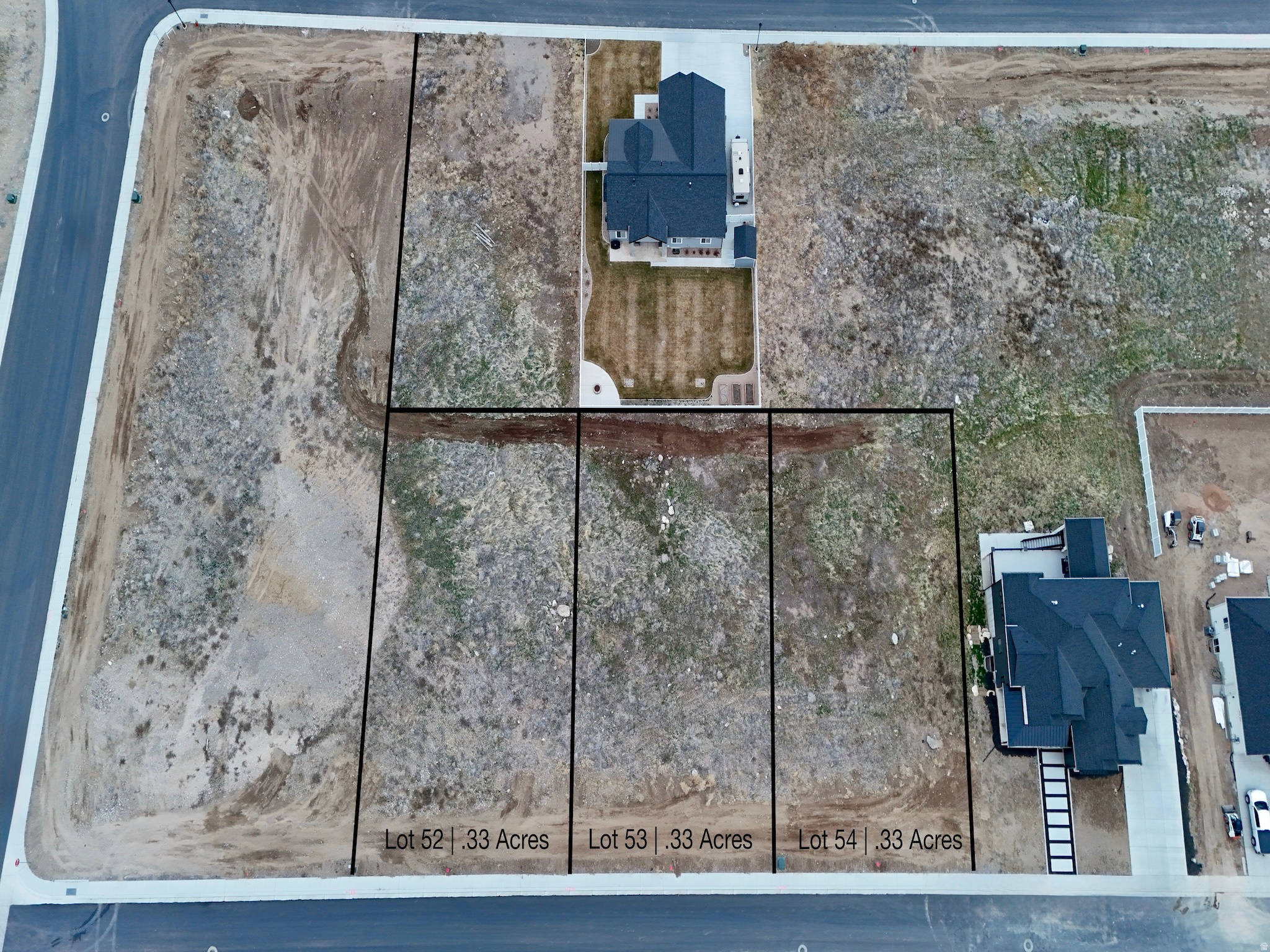 630 E 1100 N, Nephi, UT 84648 — photo 1