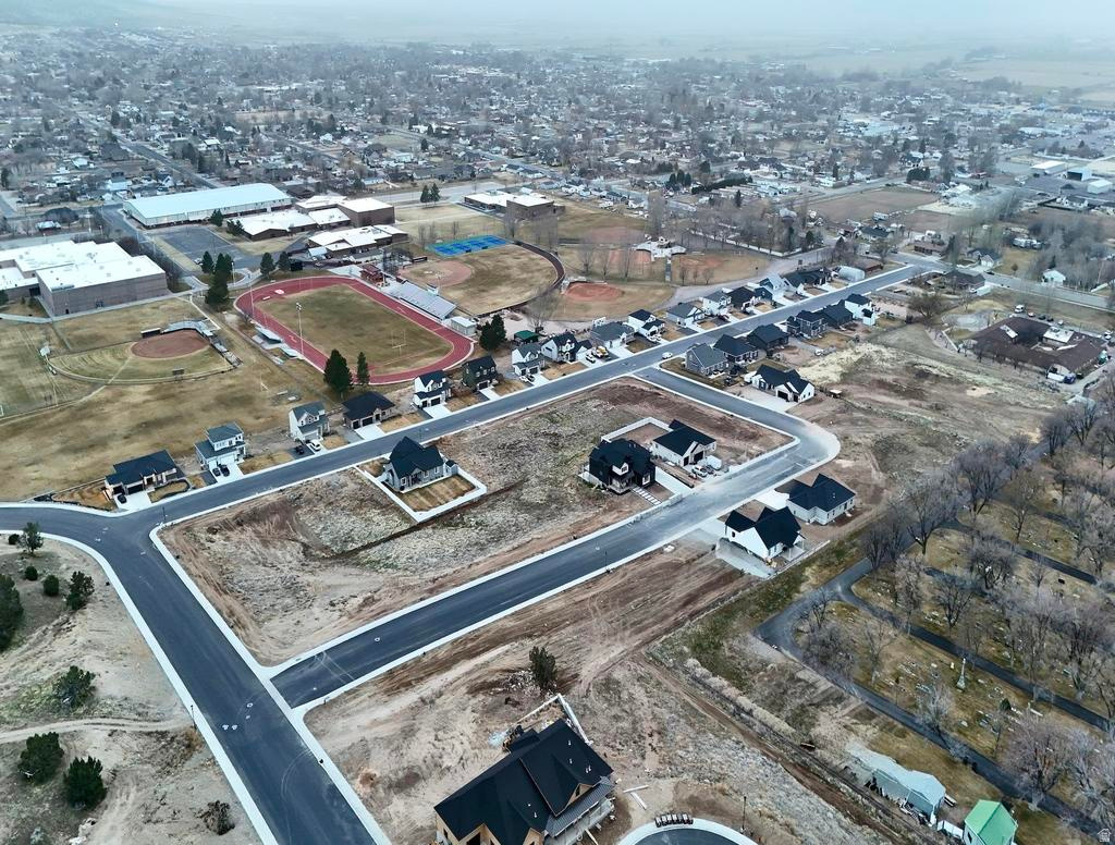 1095 N 700 E, Nephi, UT 84648 — photo 1