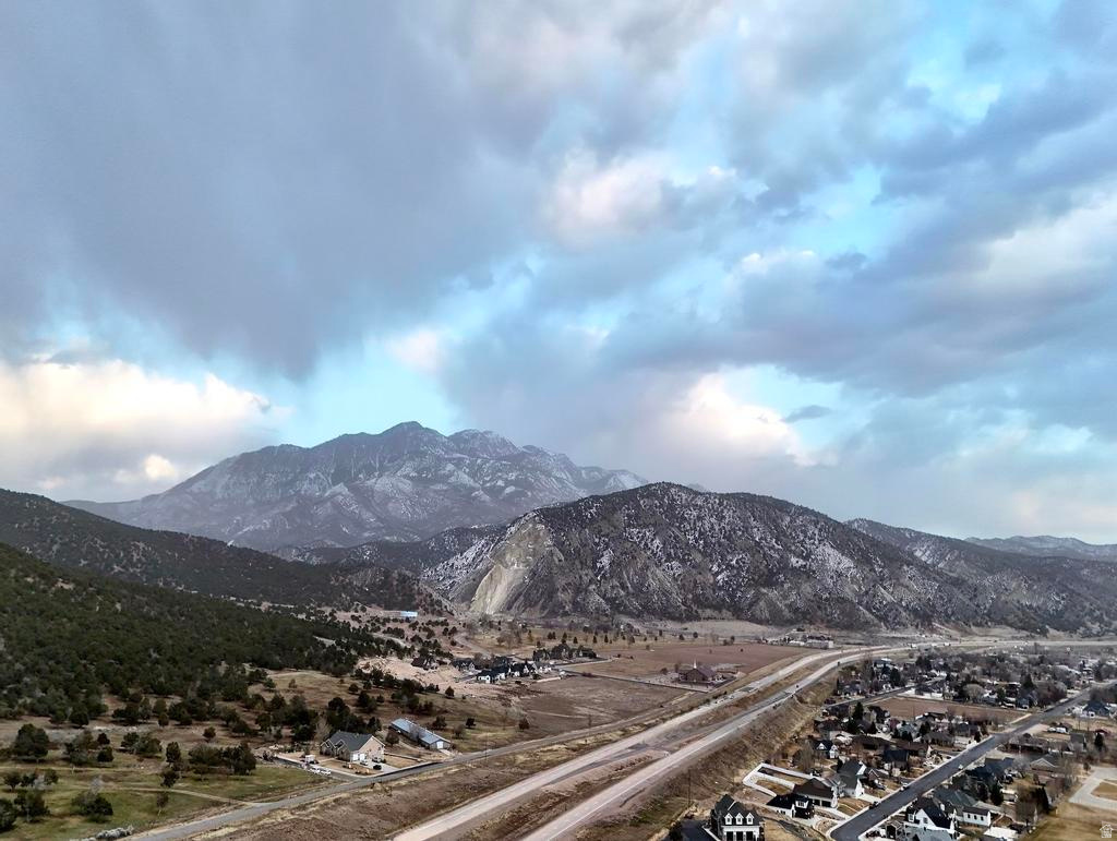 1087 N 700 E, Nephi, UT 84648 — photo 1