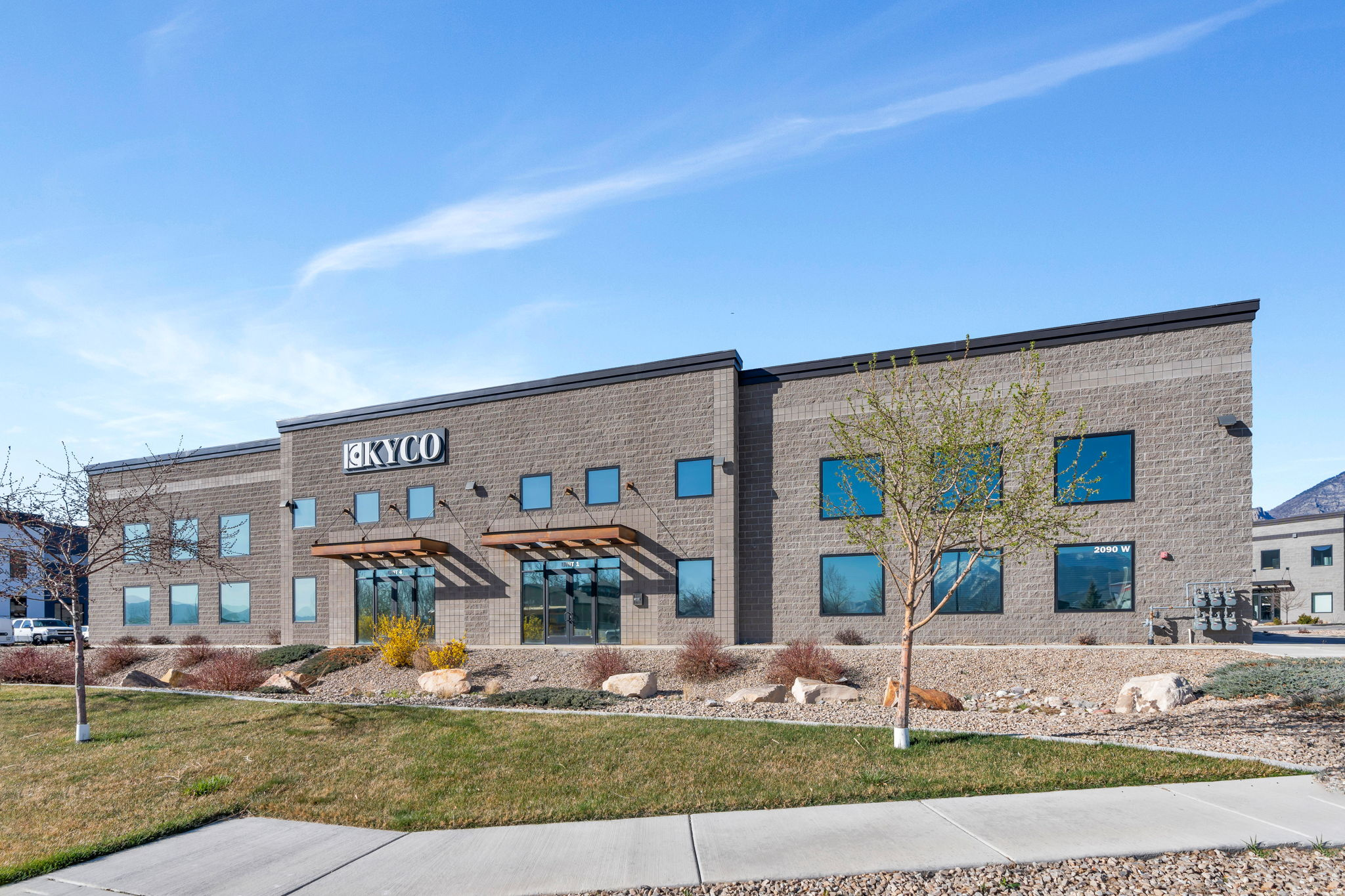 2090 W 500 N #1, Springville, UT 84663 — photo 1