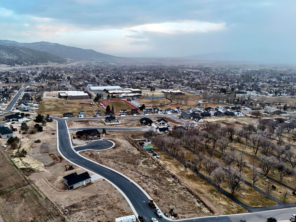 628 E 1150 N, Nephi, UT 84648 — photo 1