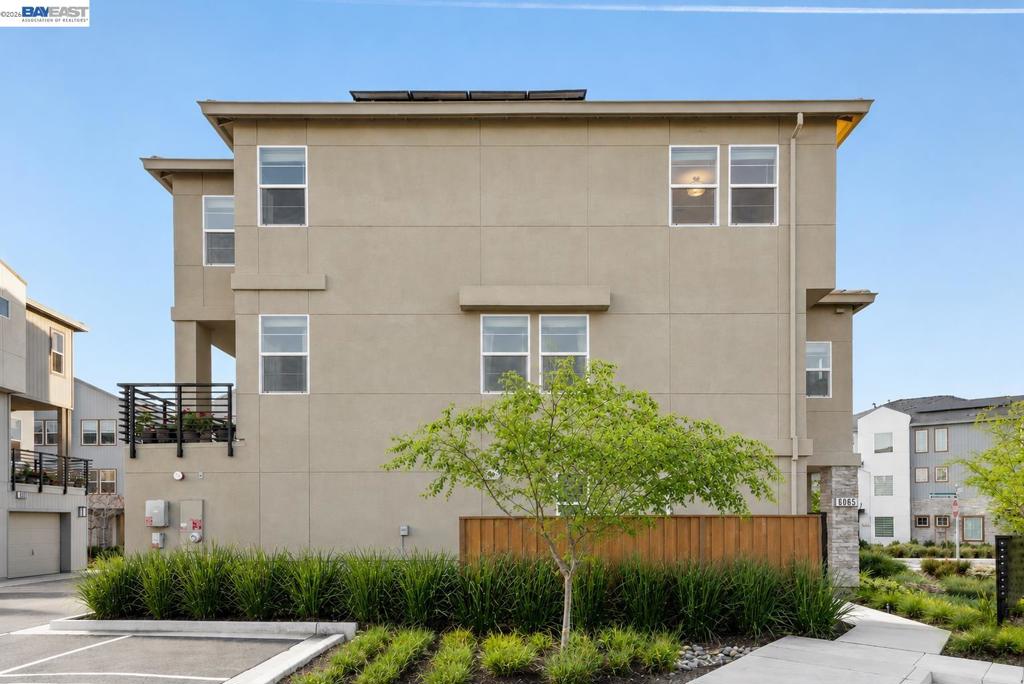 6065 Bullion Ln, Dublin, CA 94568 — photo 1