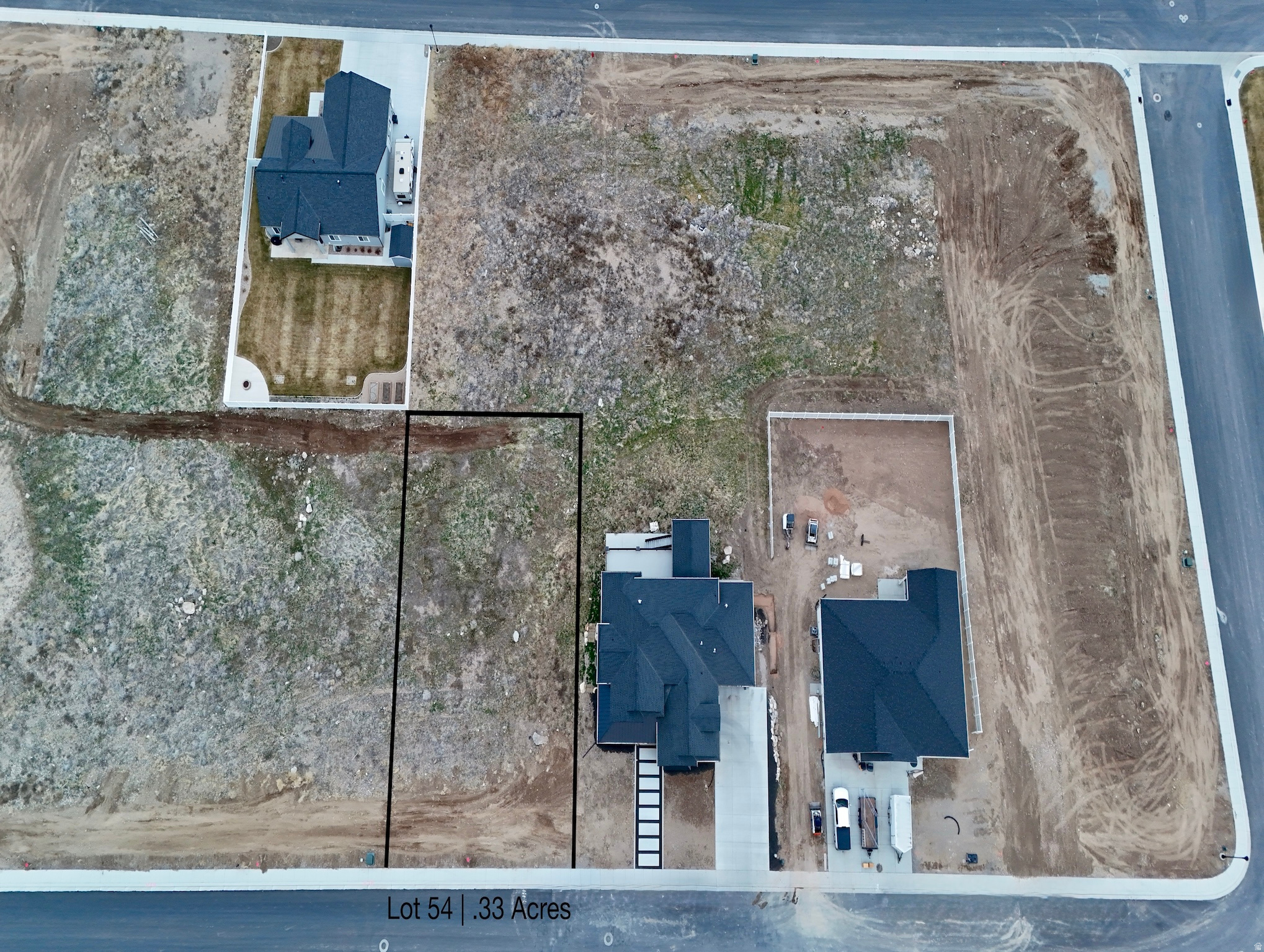 620 E 1100 N, Nephi, UT 84648 — photo 1