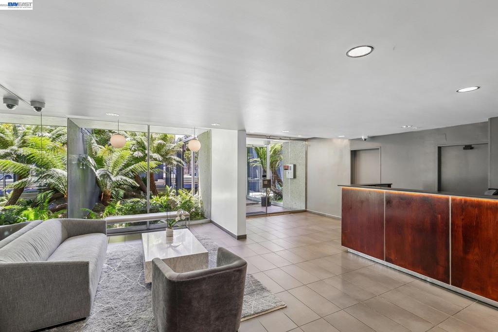 66 Cleary Ct 1109, San Francisco, CA 94109-9323 — photo 1
