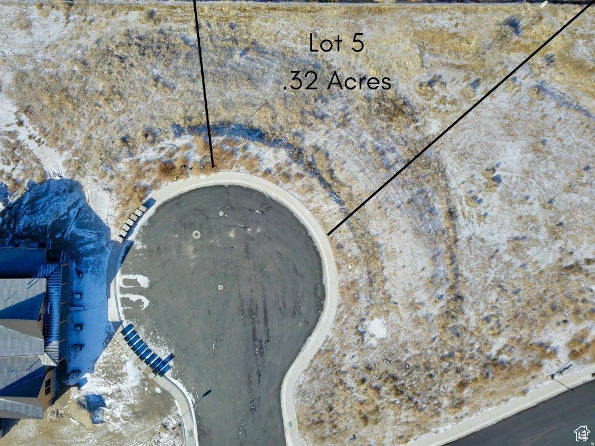 629 E 1150 N, Nephi, UT 84648 — photo 1