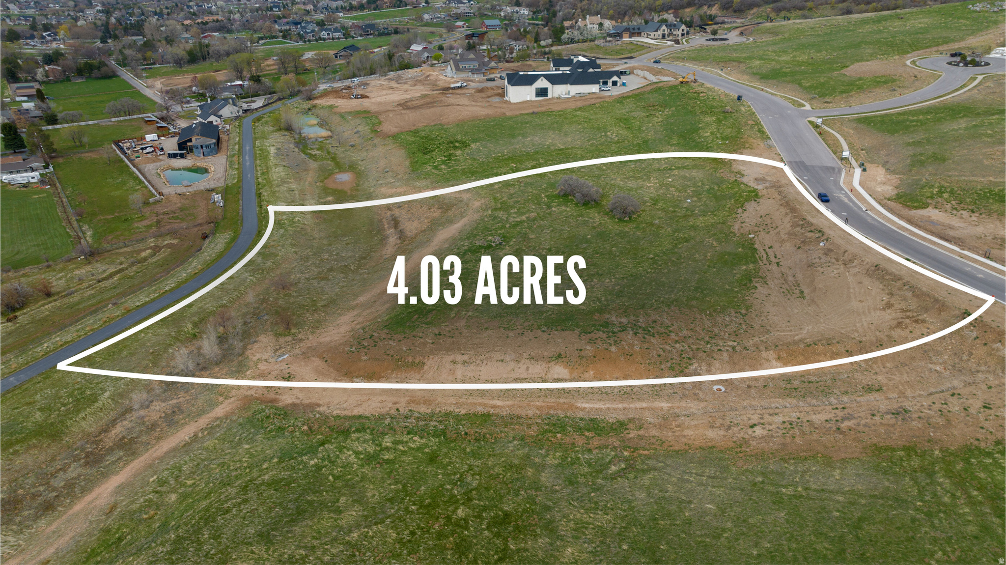 1906 S PRESERVE DR, Mapleton, UT 84664 — photo 1