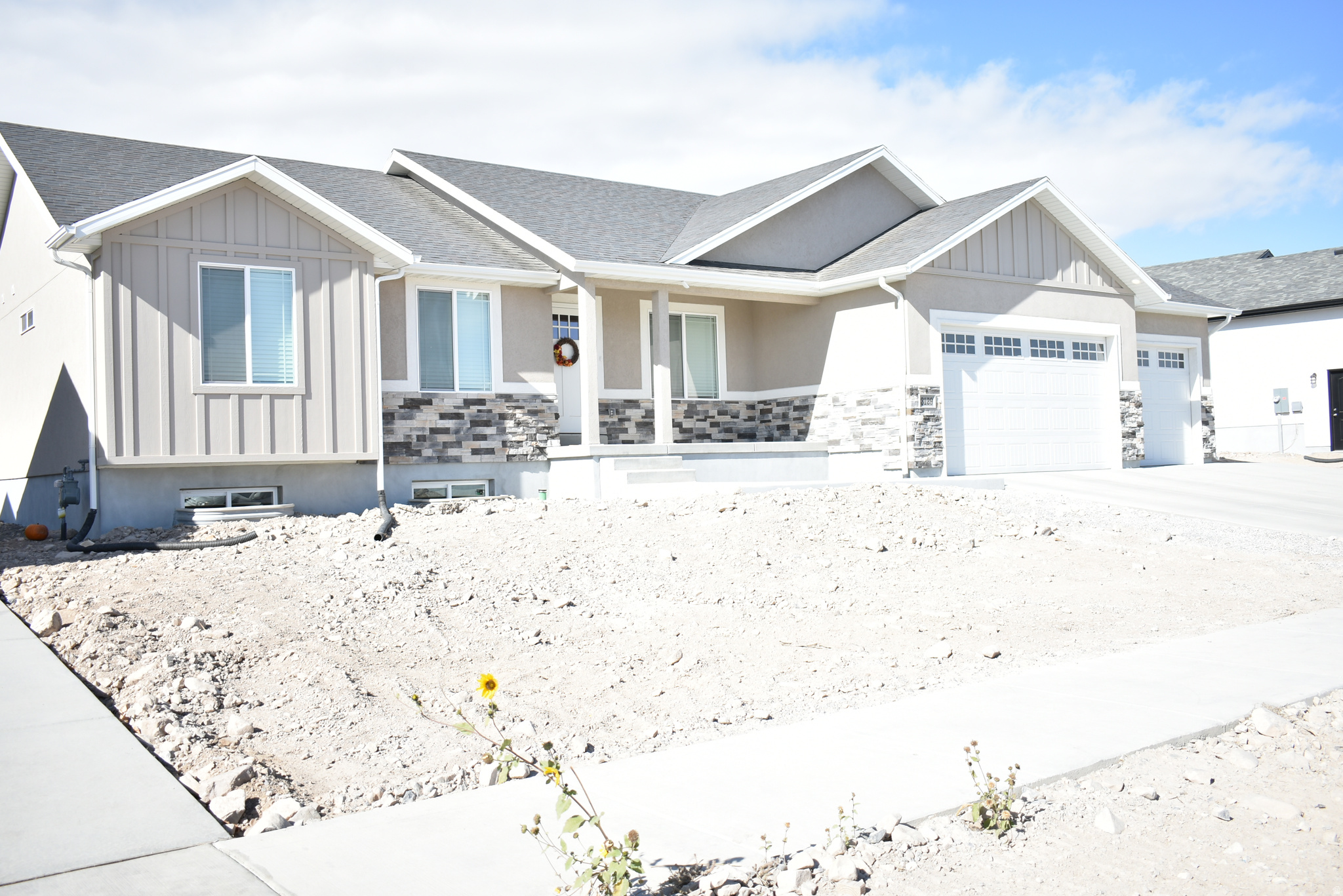 125 S FREEDOM WAY #216, Grantsville, UT 84029 — photo 1