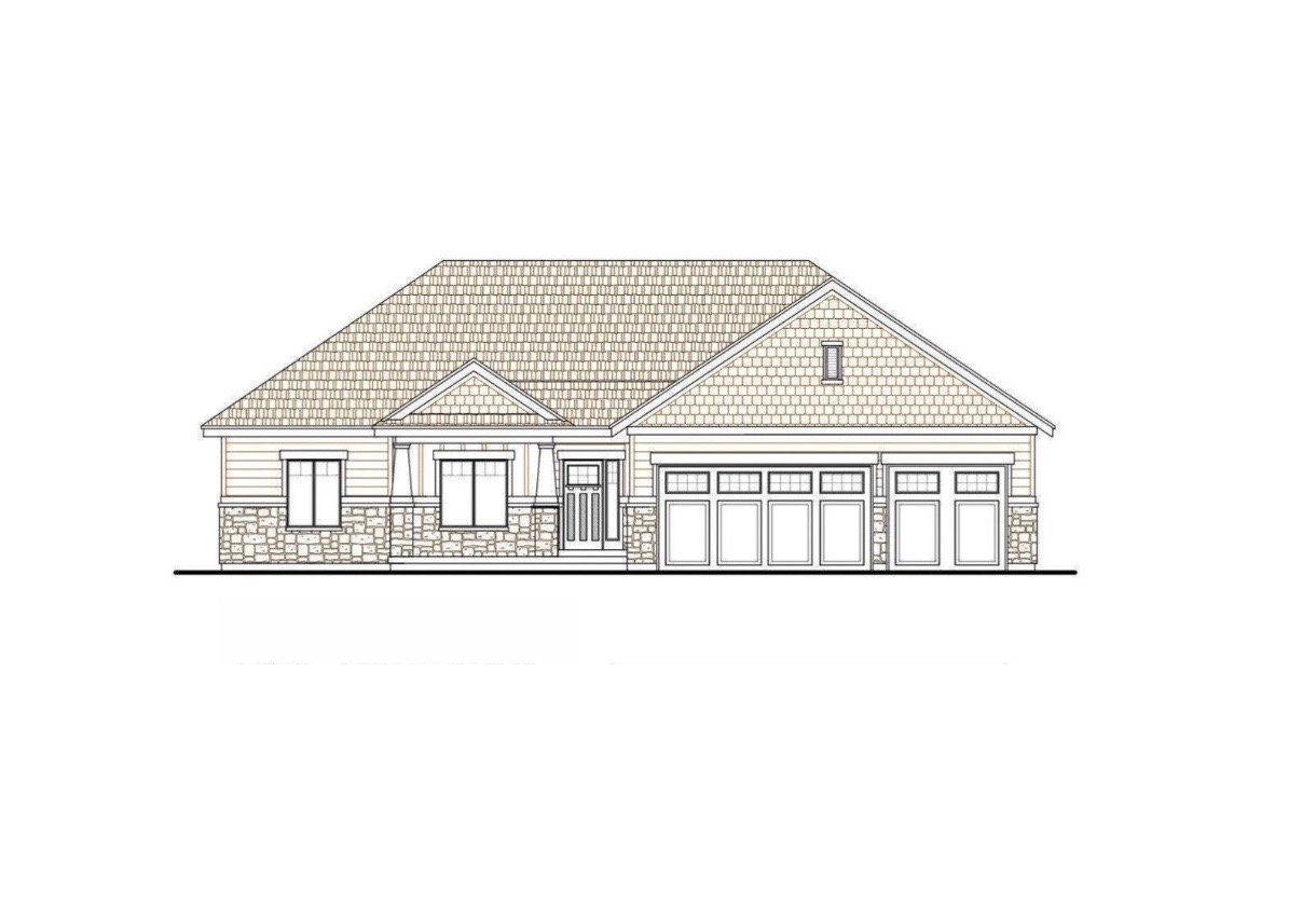 353 W 825 S, Vernal, UT 84078 — photo 1