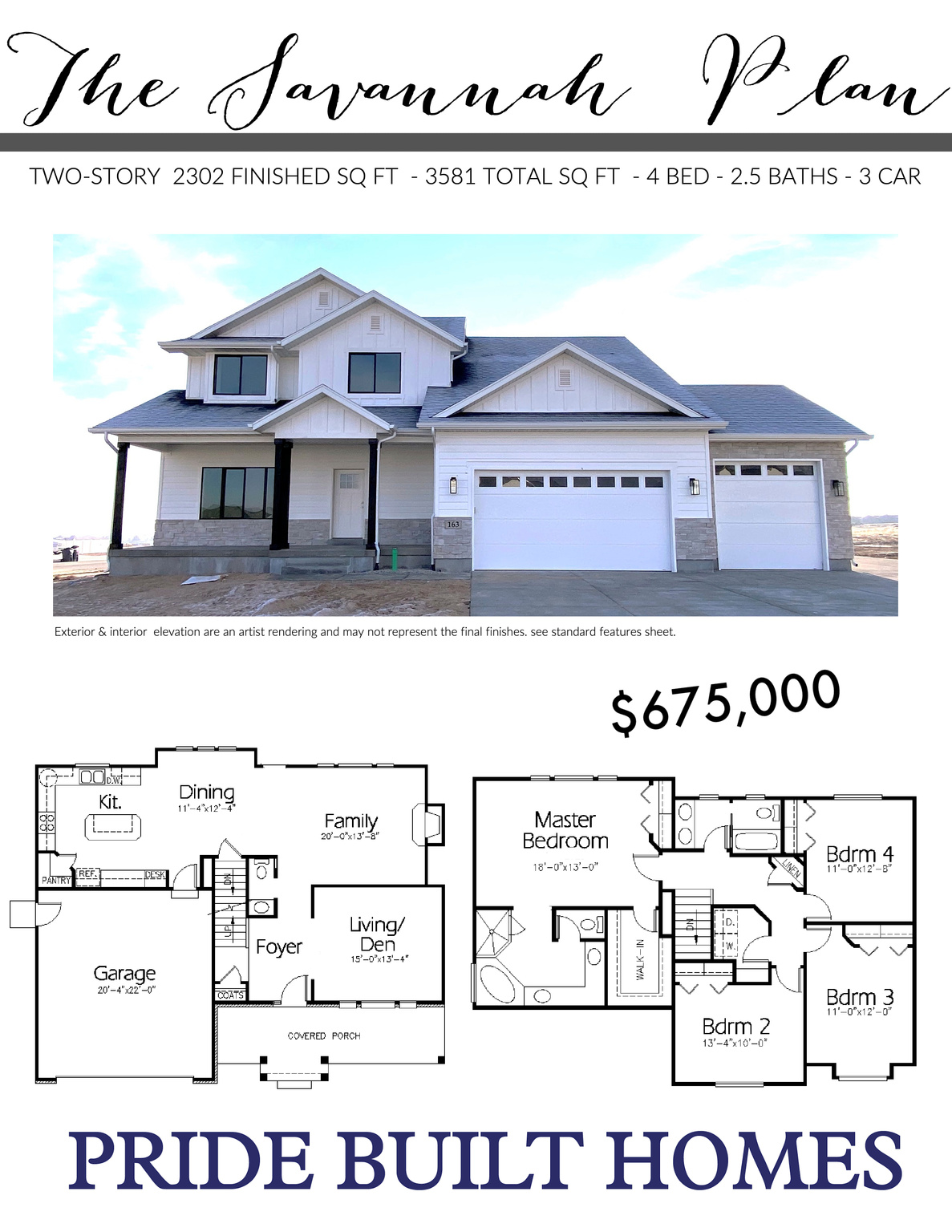 503 S INDEPENDENCE ST #211, Grantsville, UT 84029 — photo 1