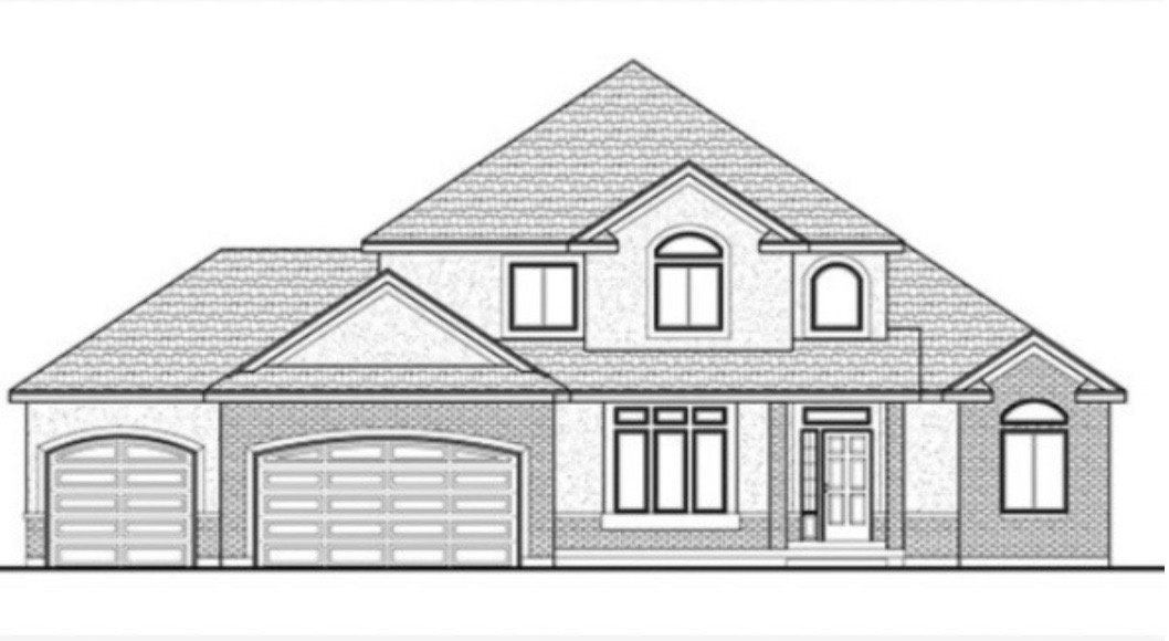 351 W 825 S, Vernal, UT 84078 — photo 1
