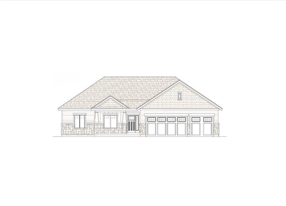 817 S 350 W, Vernal, UT 84078 — photo 1