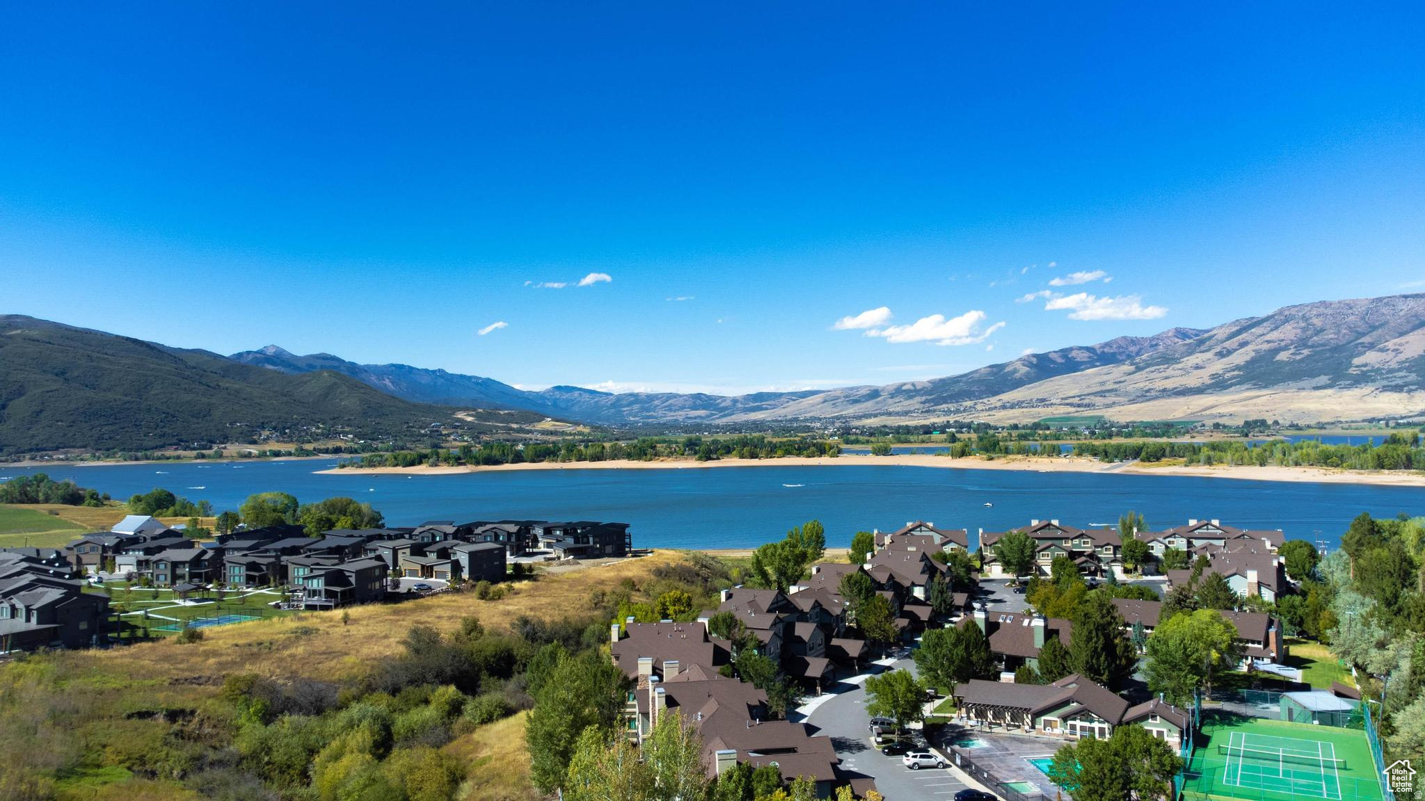 6564 E CHAPARRAL, Huntsville, UT 84317 — photo 1