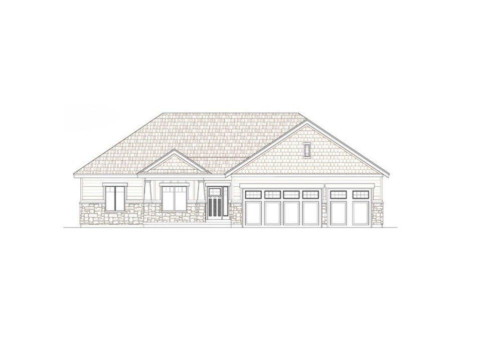 357 W 850 S, Vernal, UT 84078 — photo 1