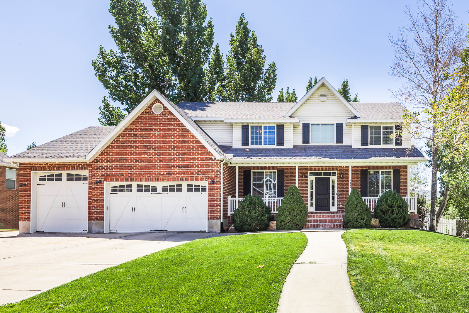 912 E 600 N, Heber City, UT 84032 — photo 1