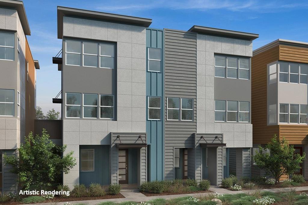 760 Coastal Ridge Lane, Daly City, CA 94014 — photo 1
