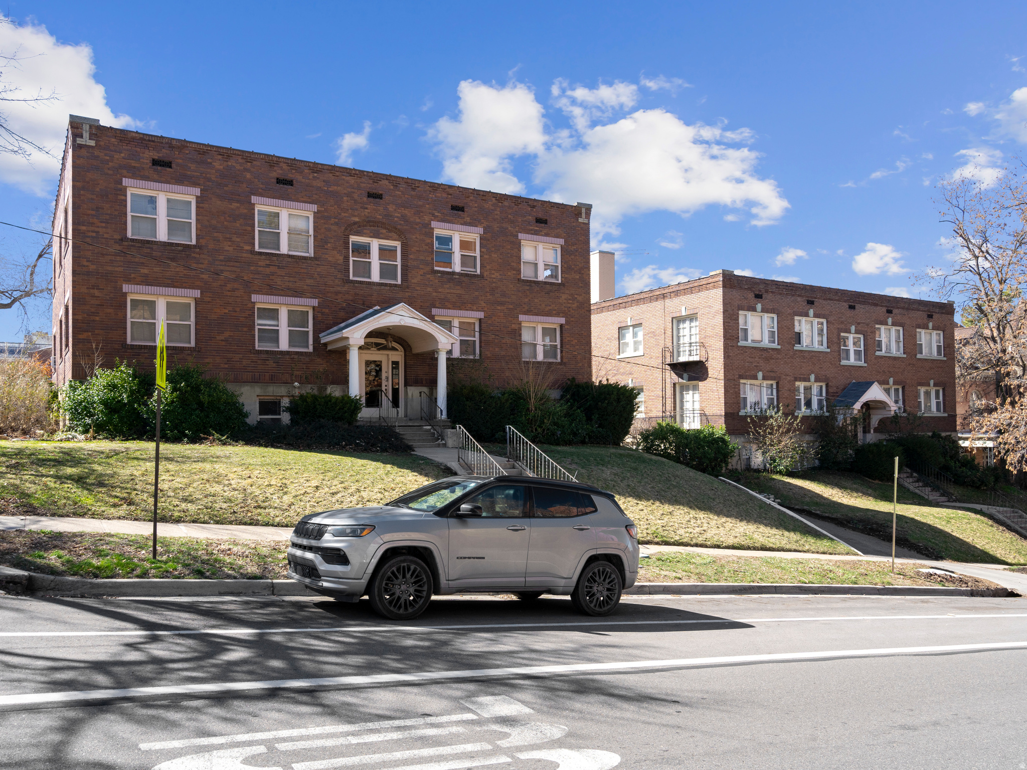 146 E 2ND AVE, Salt Lake City, UT 84103 — photo 1