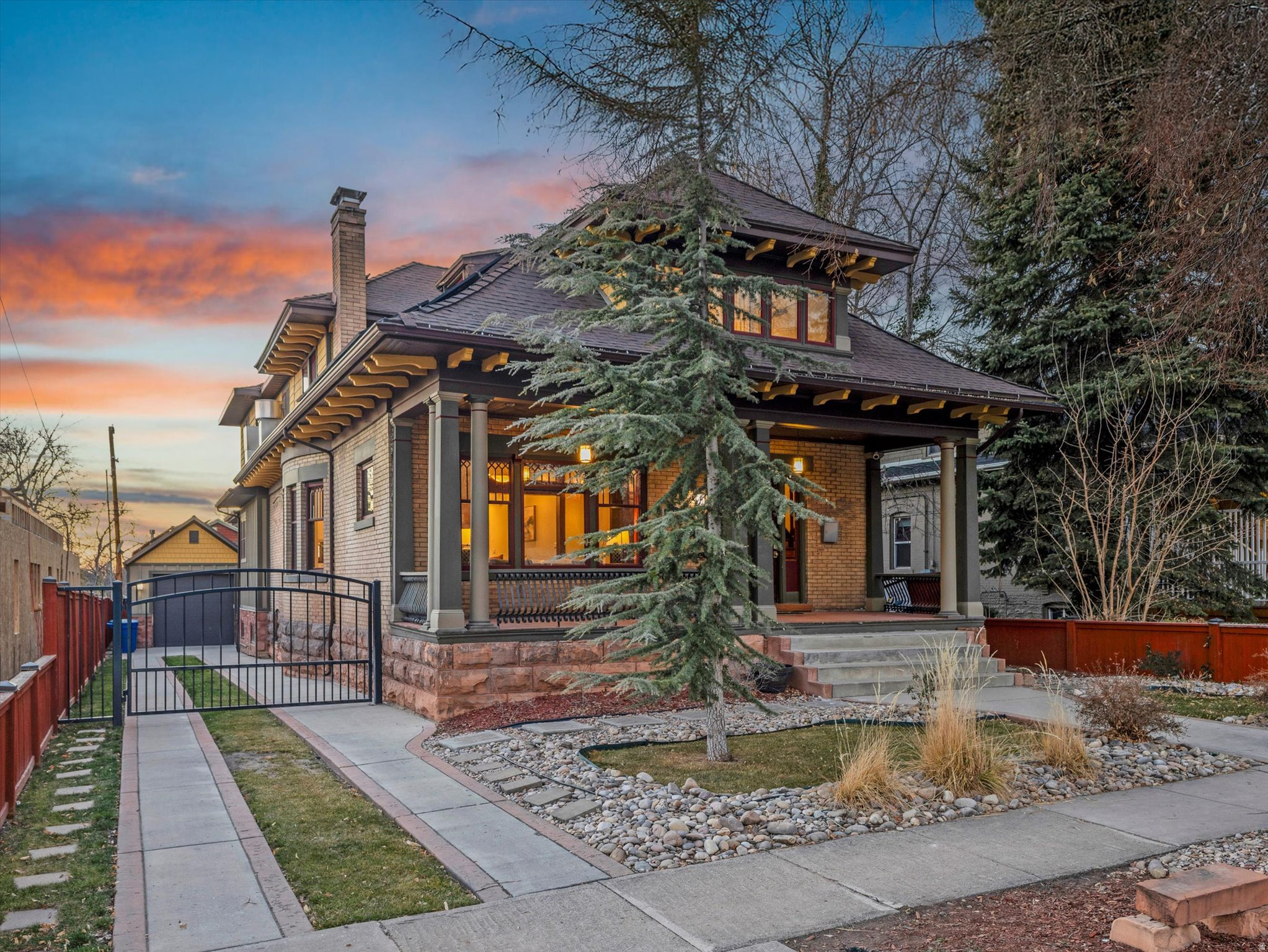 1326 S 1000 E, Salt Lake City, UT 84105 — photo 1