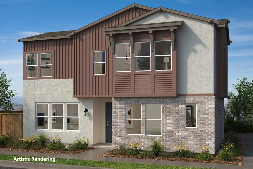 18062 Calabazas Lane, Morgan Hill, CA 95037 — photo 1