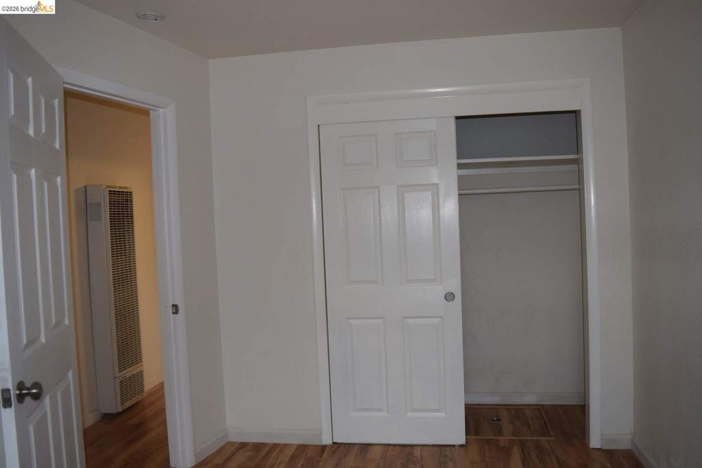 915 Sherman Oaks DR, San Jose, CA 95128 — photo 1